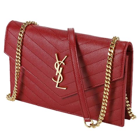 modelli borse ysl|ysl borse donna.